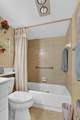 211 Richmond A - Photo 19