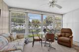 211 Richmond A - Photo 20