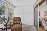 211 Richmond A - Photo 21