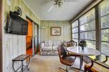 211 Richmond A - Photo 22