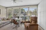 211 Richmond A - Photo 23