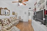 211 Richmond A - Photo 24
