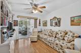 211 Richmond A - Photo 25