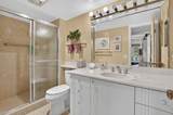 211 Richmond A - Photo 26