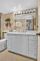 211 Richmond A - Photo 27