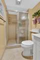 211 Richmond A - Photo 28