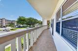 211 Richmond A - Photo 3