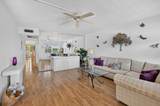 211 Richmond A - Photo 4
