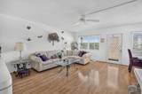 211 Richmond A - Photo 5