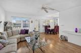 211 Richmond A - Photo 6