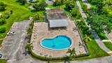 211 Richmond A - Photo 63
