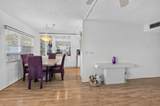 211 Richmond A - Photo 7
