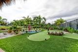 211 Richmond A - Photo 76
