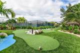 211 Richmond A - Photo 77