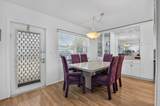 211 Richmond A - Photo 8