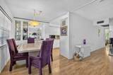 211 Richmond A - Photo 9