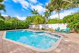1300 17th Street - Photo 1