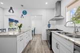 1300 17th Street - Photo 10