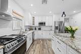 1300 17th Street - Photo 11