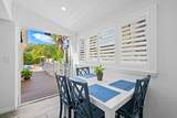 1300 17th Street - Photo 12