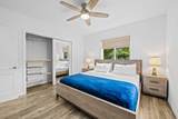 1300 17th Street - Photo 13