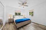 1300 17th Street - Photo 14