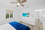1300 17th Street - Photo 15