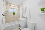 1300 17th Street - Photo 16
