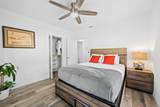 1300 17th Street - Photo 17