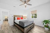 1300 17th Street - Photo 18