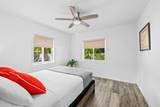 1300 17th Street - Photo 19
