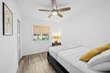 1300 17th Street - Photo 20