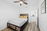 1300 17th Street - Photo 21