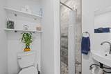 1300 17th Street - Photo 22