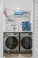 1300 17th Street - Photo 23