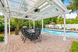 1300 17th Street - Photo 24
