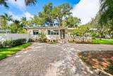 1300 17th Street - Photo 4