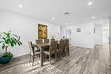 1300 17th Street - Photo 5