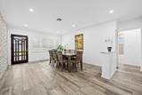 1300 17th Street - Photo 6