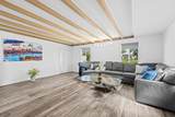 1300 17th Street - Photo 7