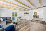 1300 17th Street - Photo 8