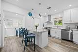 1300 17th Street - Photo 9