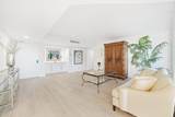 100 5TH Avenue - Photo 10