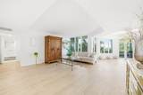 100 5TH Avenue - Photo 11