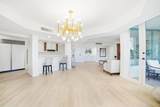 100 5TH Avenue - Photo 12