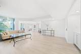 100 5TH Avenue - Photo 13