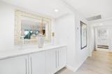 100 5TH Avenue - Photo 14