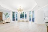 100 5TH Avenue - Photo 15