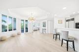 100 5TH Avenue - Photo 16