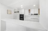100 5TH Avenue - Photo 17